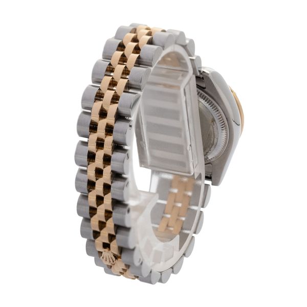 Rolex Datejust Lady 179313